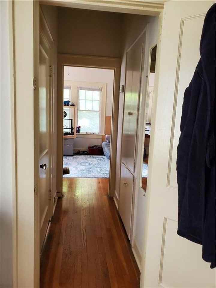 705 Graham Pl - Photo 7 of 16