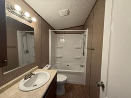 featured image of 2625 S West St