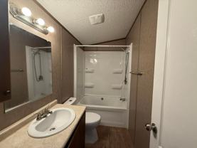 Lakeside Landing Home 168 LLC - Photo 1 of 1