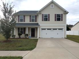 2040 Perrin Ct - Photo 1 of 1