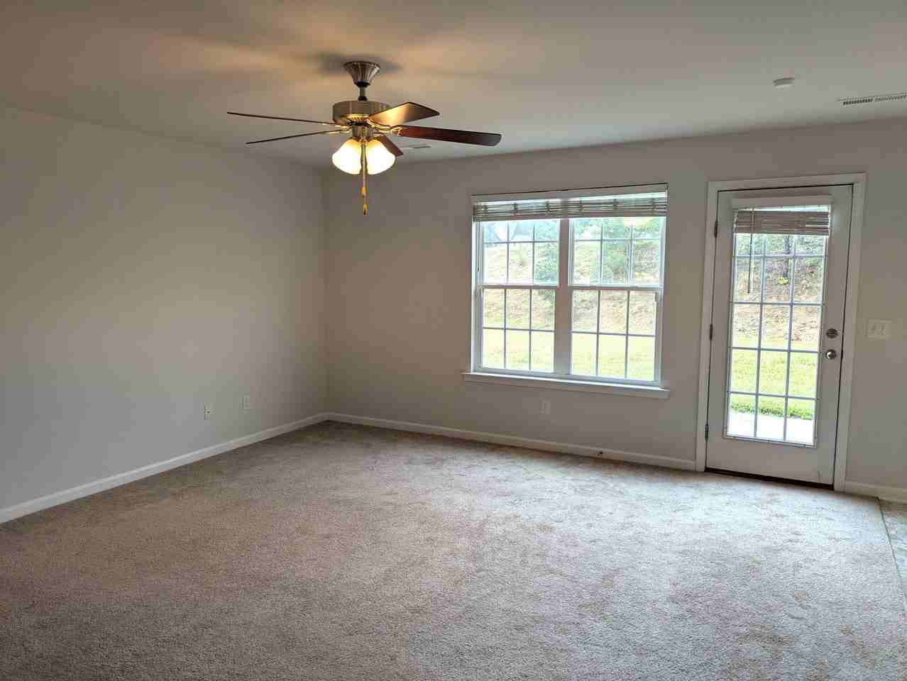 2040 Perrin Ct - Photo 2 of 23