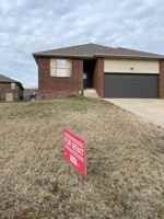 featured image of 1009 N 24th St