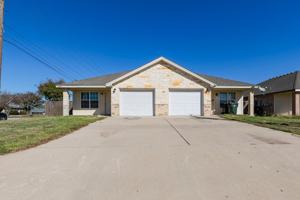featured image of 2930 Saulsbury Dr