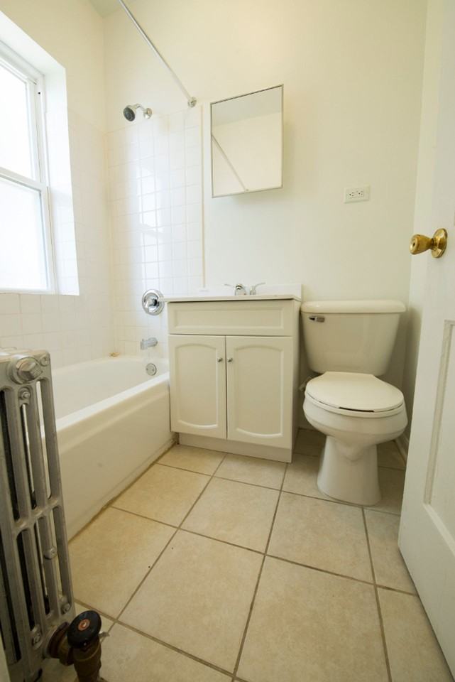 5024 W Quincy St Chicago, IL 60644 - Photo 4 of 21