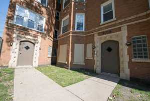 featured image of 5024 W Quincy St