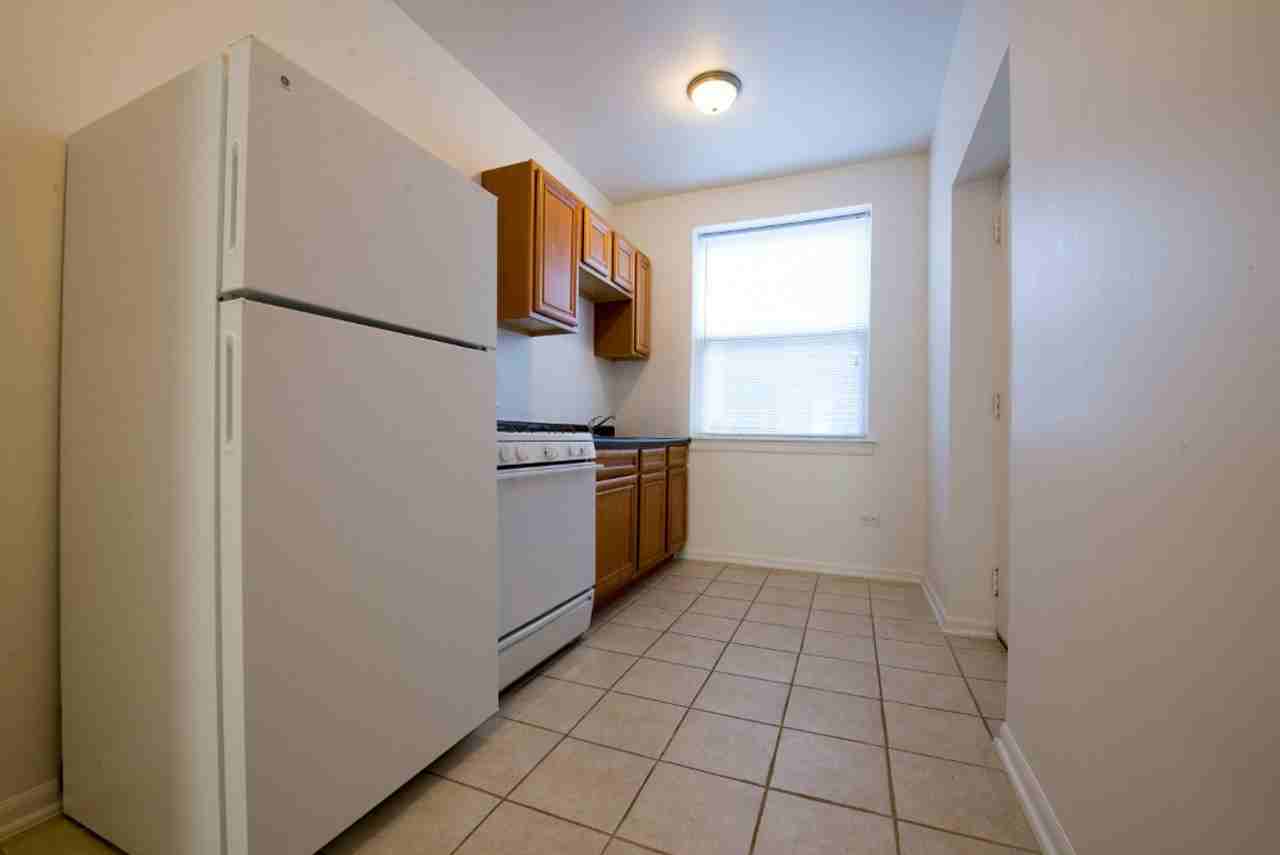 5024 W Quincy - Photo 4 of 20