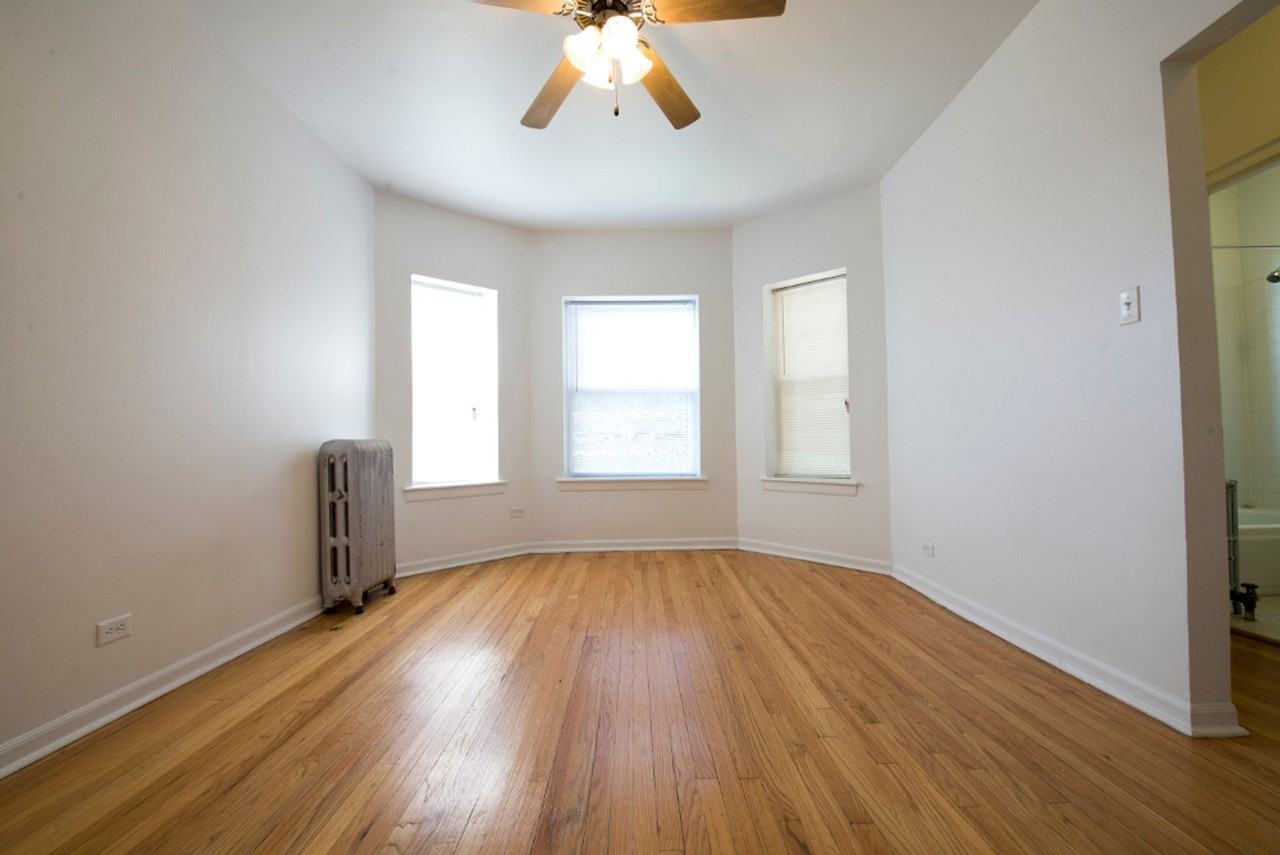 5024 W Quincy - Photo 5 of 20