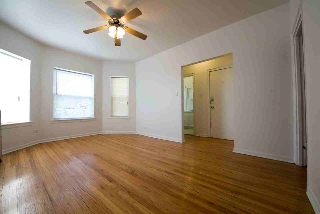 5024 W Quincy - Photo 6 of 20