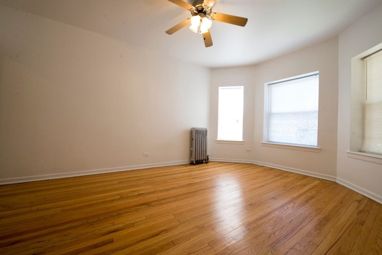 5024 W Quincy - Photo 7 of 20