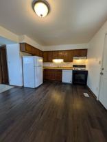 4073 W. 73rd Avenue Merrillville, IN 46410 - Photo 1 of 1