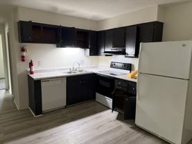 Parkway Apartments - Photo 1 of 1
