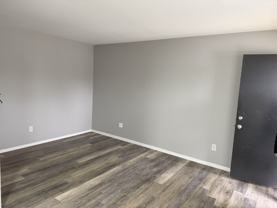 Parkway Apartments - Photo 1 of 1