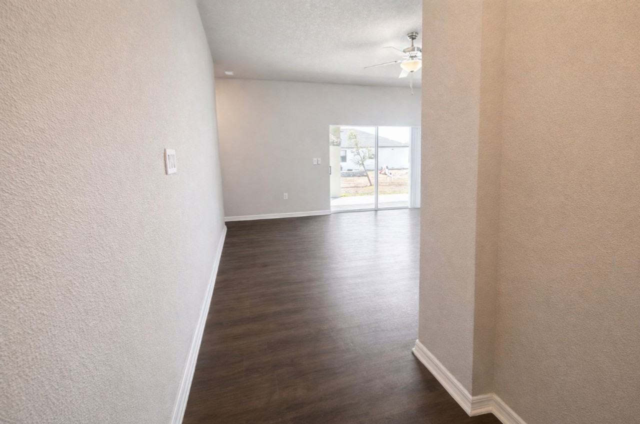 1843 Nw 20th Pl - Photo 2 of 16