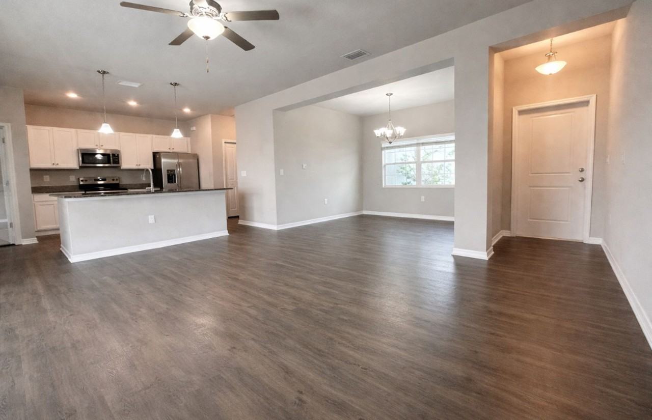 1843 Nw 20th Pl - Photo 3 of 16