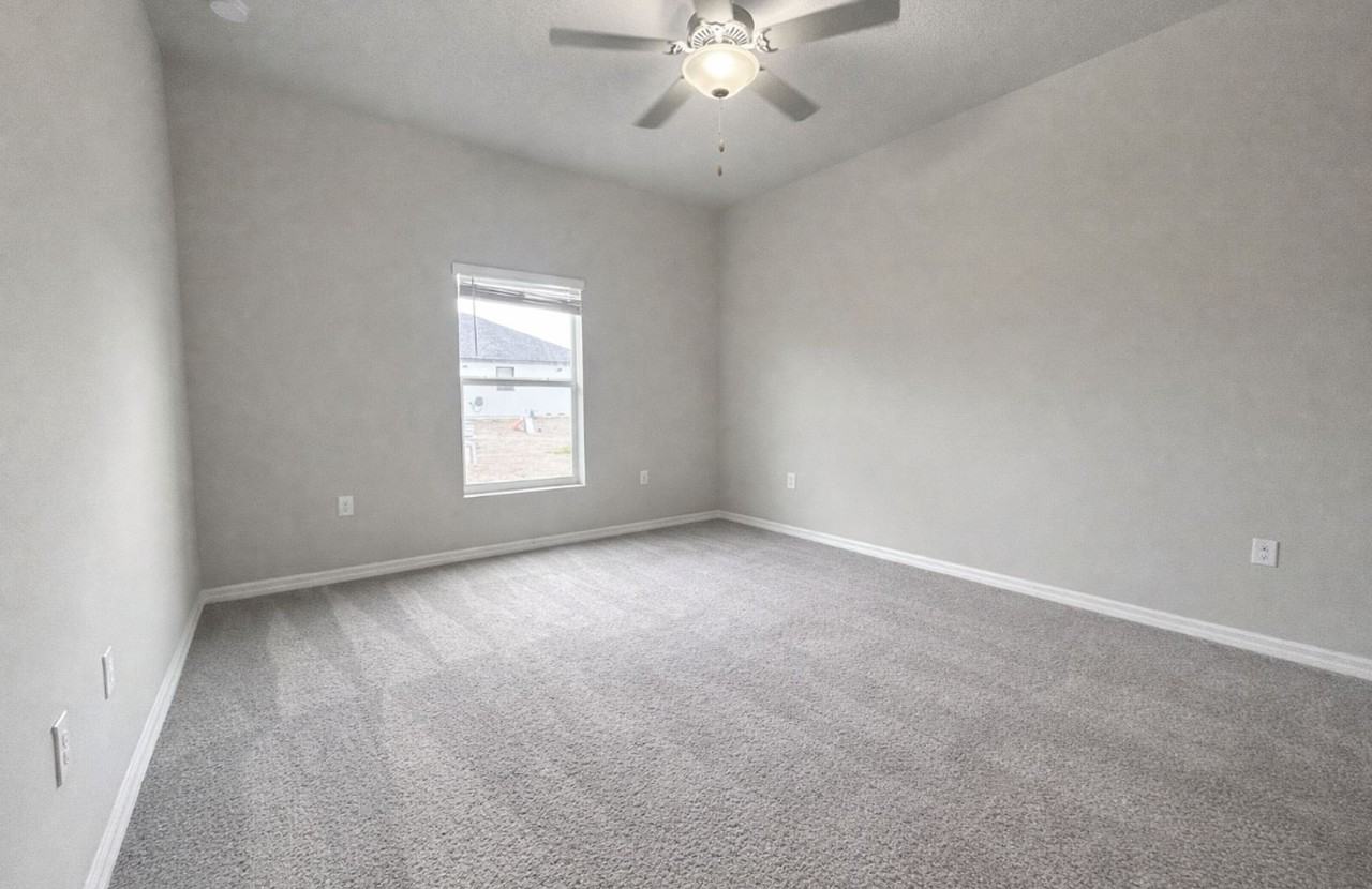 1843 Nw 20th Pl - Photo 6 of 16