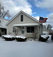 featured image of 7286 Gilman St