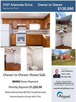 3107 Alameda Dr - Photo 1 of 1