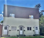 963 5th Avenue - Photo 1 of 1