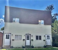 featured image of 963 5th Ave