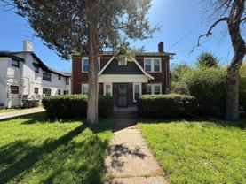 4112 - 4114 Junius St - Photo 1 of 1