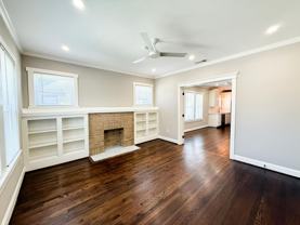 4112 - 4114 Junius St - Photo 1 of 1