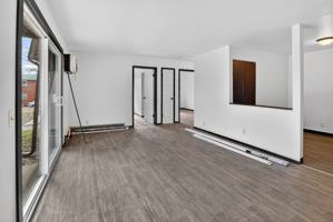 featured image of 3722 W Karstens Dr