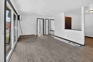 3722 Karstens - Photo 1 of 1