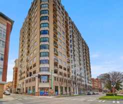 123 College Pl #1501 - Photo 1 of 1