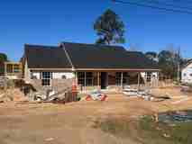 1909 Aimwell Rd - Photo 1 of 1