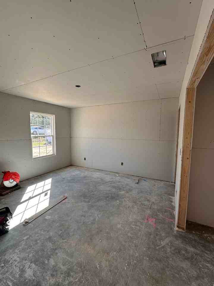 1909 Aimwell Rd - Photo 4 of 21