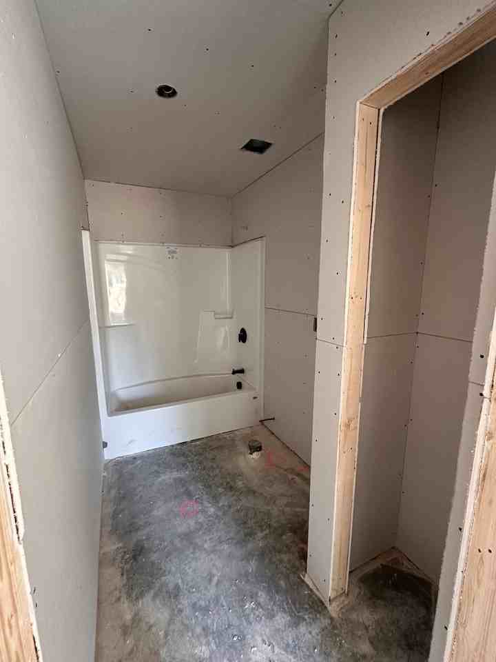 1909 Aimwell Rd - Photo 6 of 21