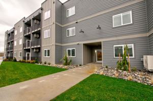 featured image of 1005 Rita St