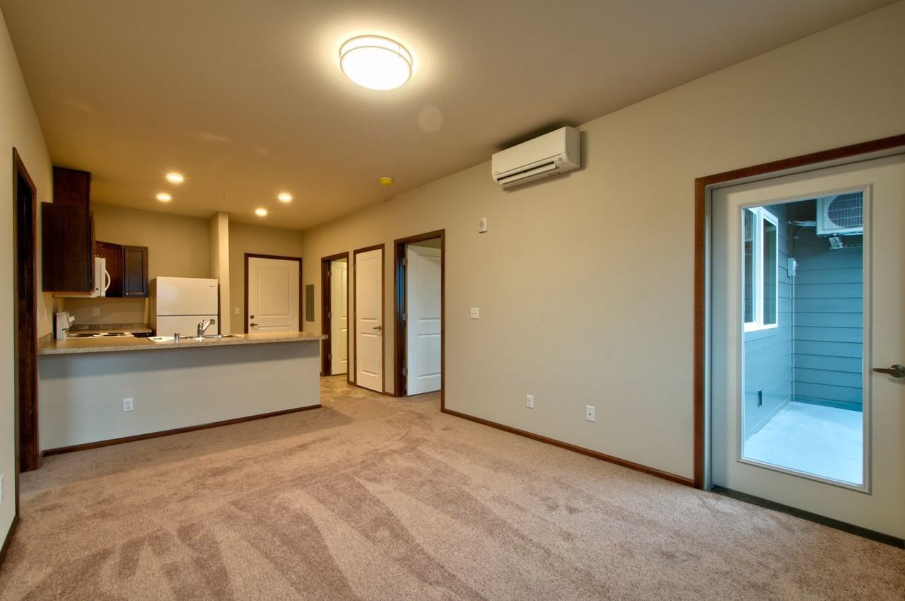 Downtown 48 - Photo 3 of 9