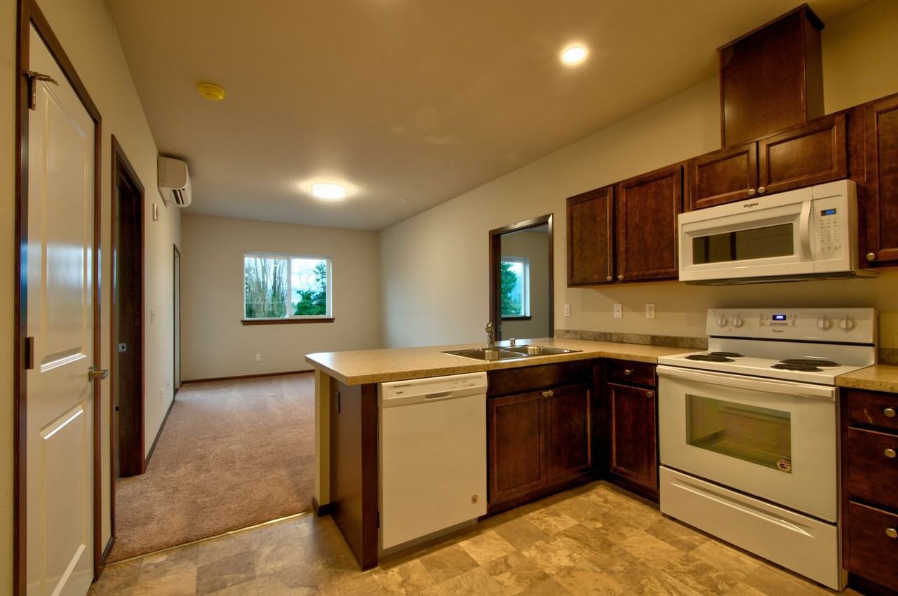 Downtown 48 - Photo 5 of 9