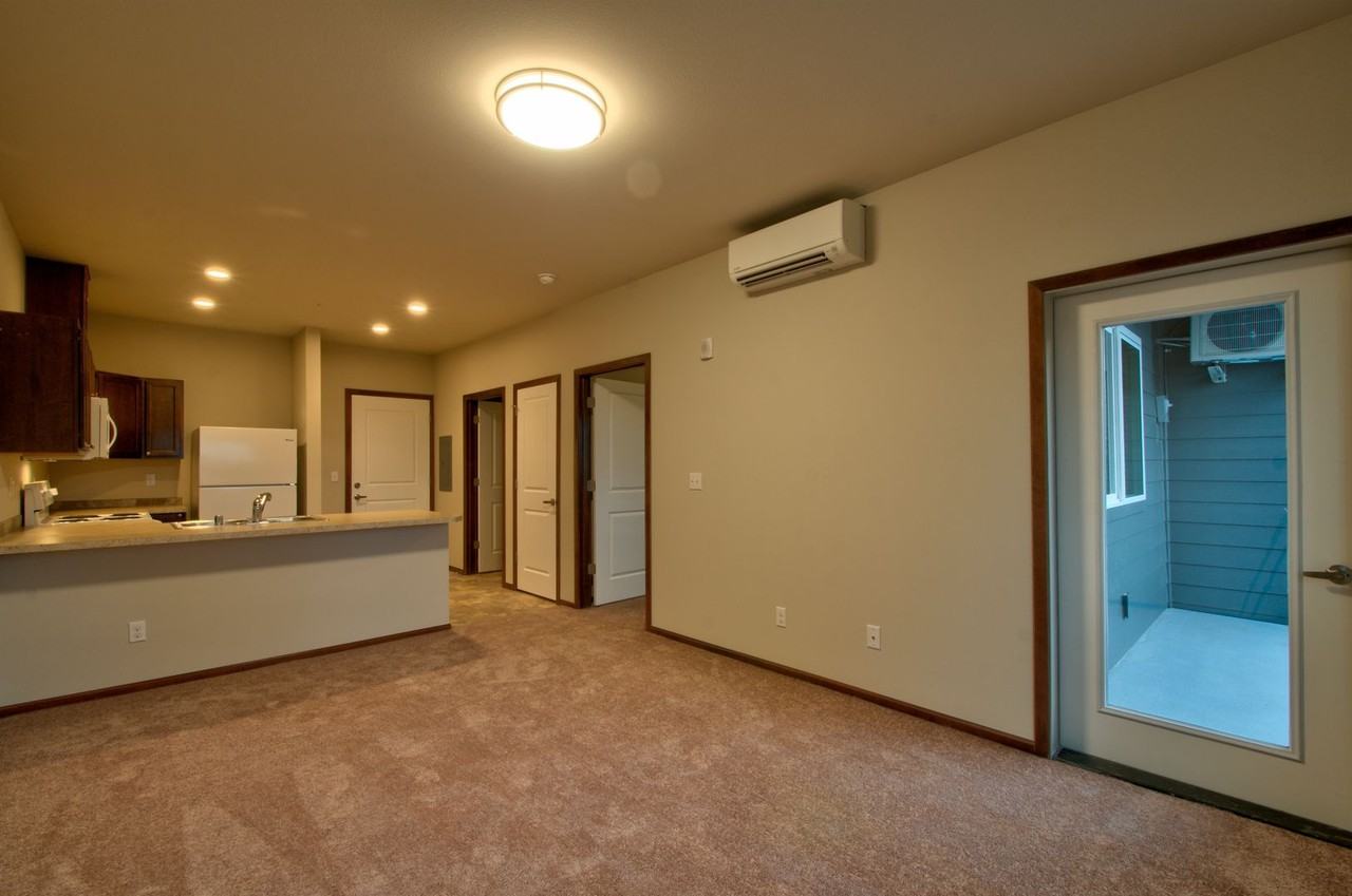 Downtown 48 - Photo 7 of 9