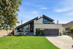 18388 Santa Veronica Cir - Photo 1 of 1