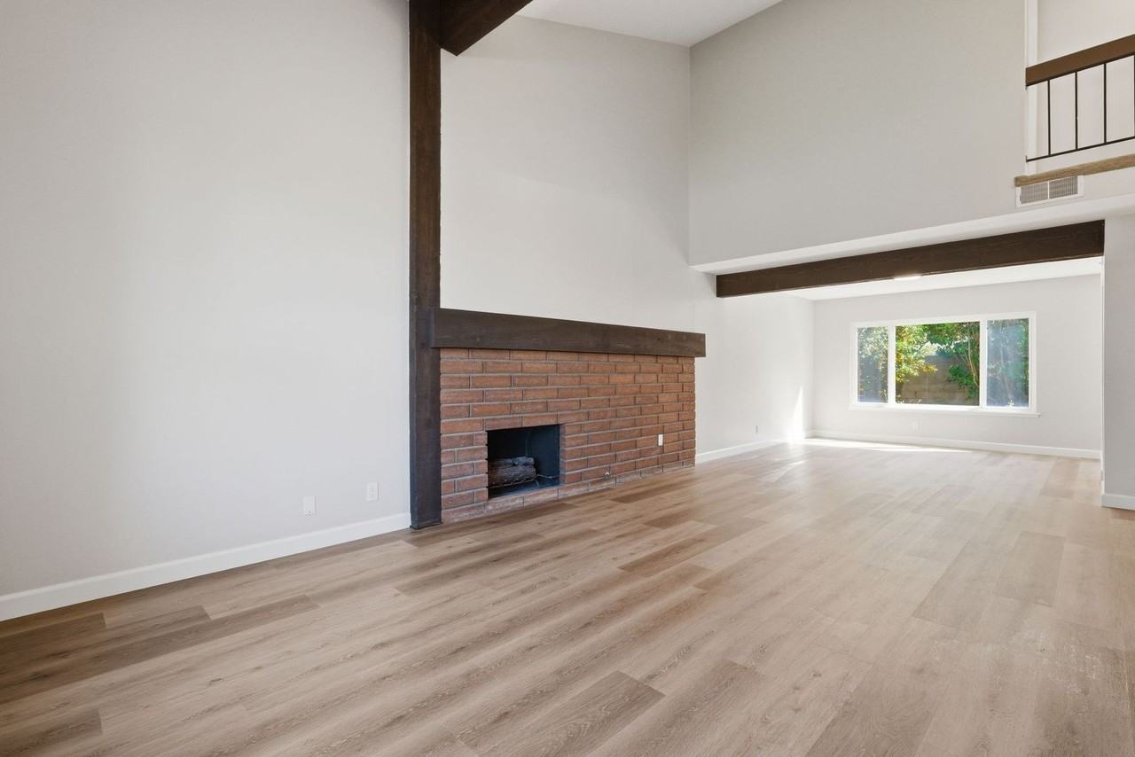 18388 Santa Veronica Cir - Photo 3 of 24