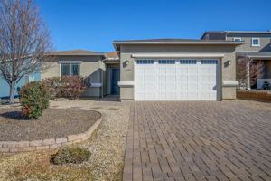 featured image of 12984 E Toro St