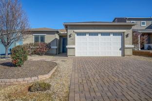 12984 E Toro St - Photo 1 of 1