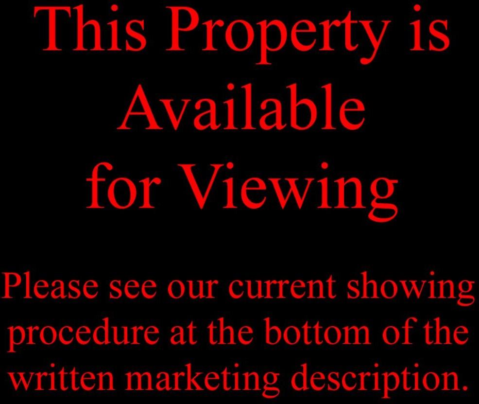 12984 E Toro St - Photo 2 of 43