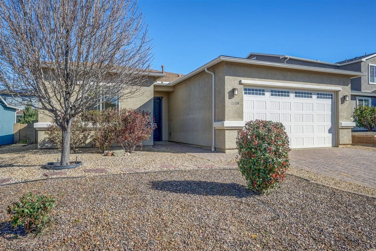 12984 E Toro St - Photo 3 of 43