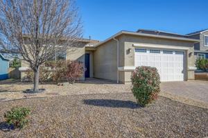 featured image of 12984 E Toro St