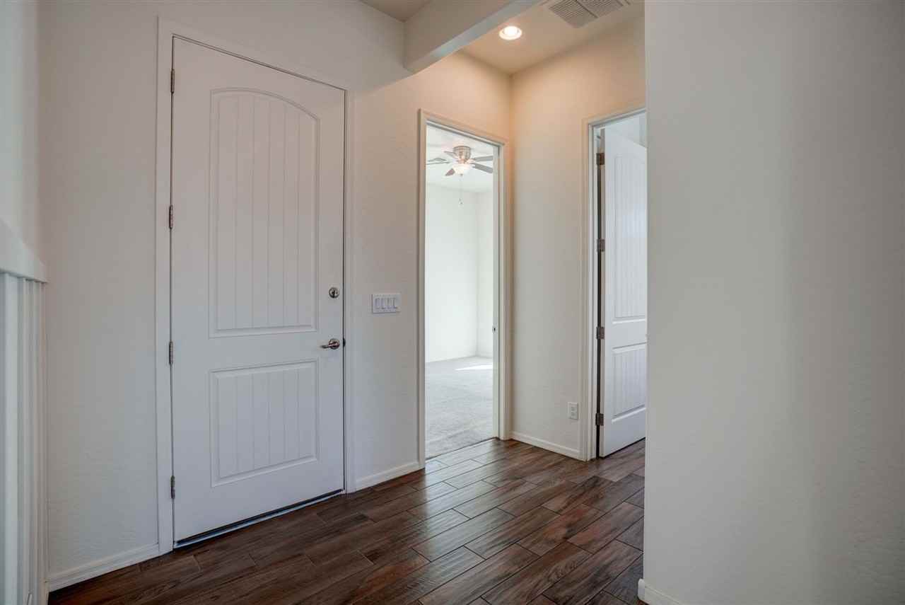 12984 E Toro St - Photo 4 of 43