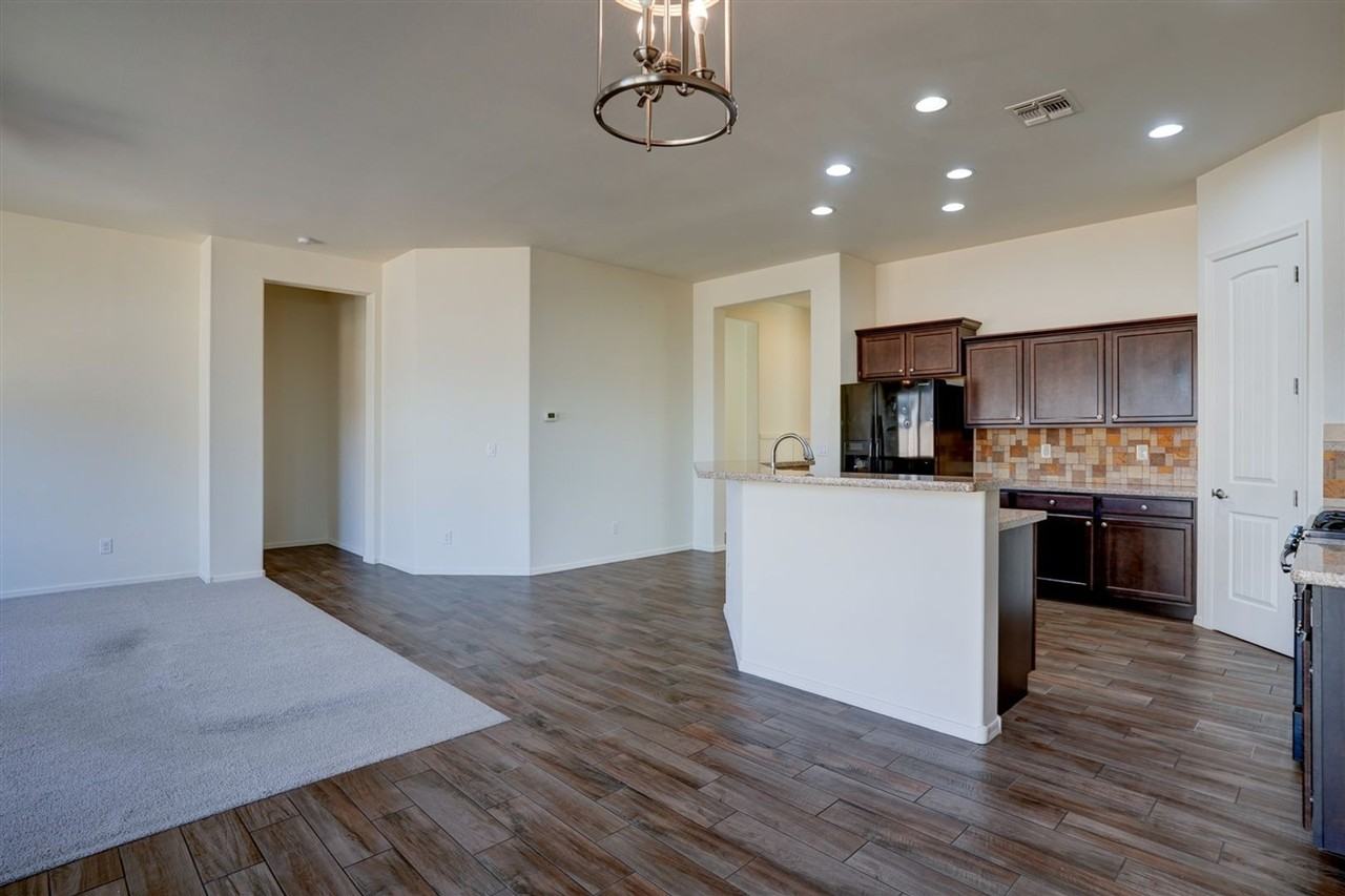 12984 E Toro St - Photo 5 of 43