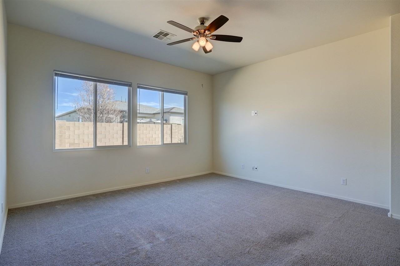 12984 E Toro St - Photo 6 of 43