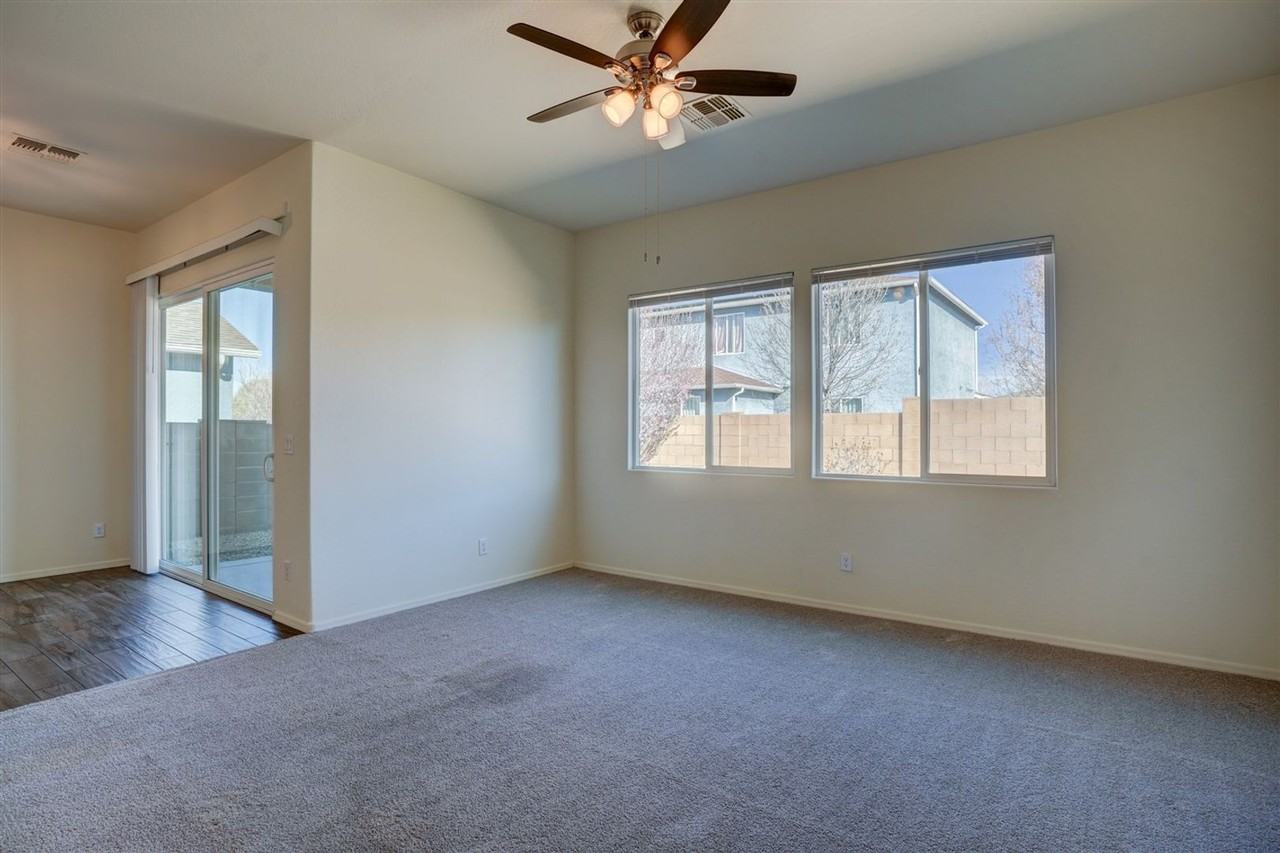 12984 E Toro St - Photo 7 of 43