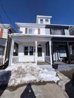 featured image of 1347 W Spruce St