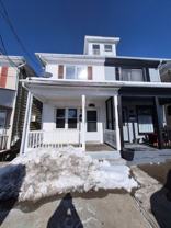 1347 W Spruce St - Photo 1 of 1