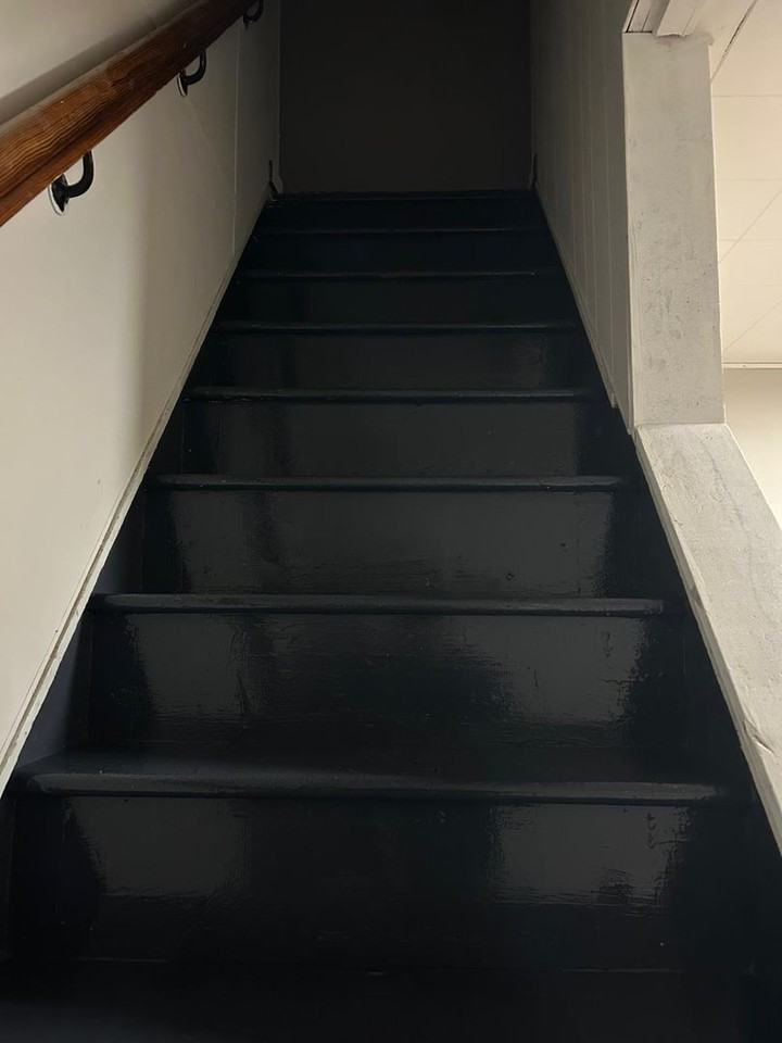 1347 W Spruce St - Photo 4 of 9