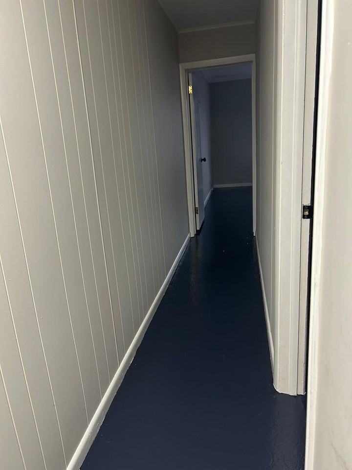 1347 W Spruce St - Photo 5 of 9